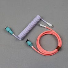 �����ܿɲ�жUSB Type-C�Cе�I�P���ղ��^ ���ɾ������� ��X����