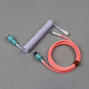 �����ܿɲ�жUSB Type-C�Cе�I�P���ղ��^ ���ɾ������� ��X����