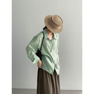 ��ĩ �����۹� ��z�r���nϵ�@���r��΢͸㼑Ќ��ɷ�������Ů6210