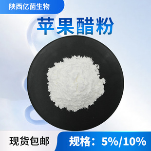 �O���׷�5%/10%  ˮ����ԭ�χ��F�����O������ȡ��F؛���]