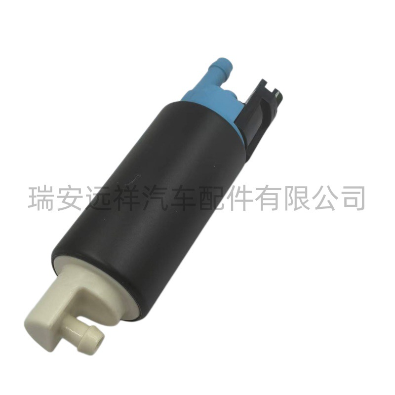 1755A-Lka8-E00 3307-076 Fuel Pump Pressure Valve Kit Suitable for Arctic Cat425/450
