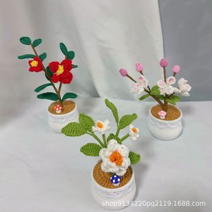 �d�ӻ� ʯ�� ���Ļ������h�� ����ë������Ů�����ώ� �I�D�ؾ�