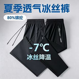 �ļ��\�]���zѝ��Ůʿ�����ٸ�ѝ�r���\�����e��������ֱͲ�Lѝ��
