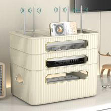 ·�����ռ{���ҕ�C픺������늾��������������o����؈�����