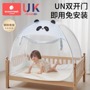 �Ƴ��냺���Î����������������Ã�ͯ�����ַ�ˤȫ��ͨ���ɹŰ�