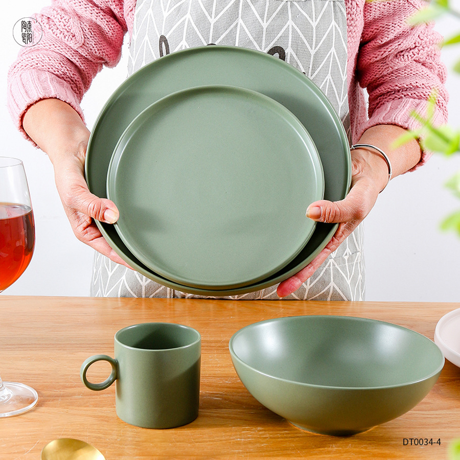 ��Լ��Ʒ��ŷһ��ʳ�մɲ;���װ��оƵ�����ϼ����մ����Ӷ���