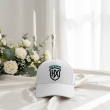 �����ߙn6Ƭ����ñ��3D�̽� ���w�� ��logo �ɫ�ɶ���