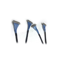 BHӾ 6.3  5557 4Pž 3pin  2P