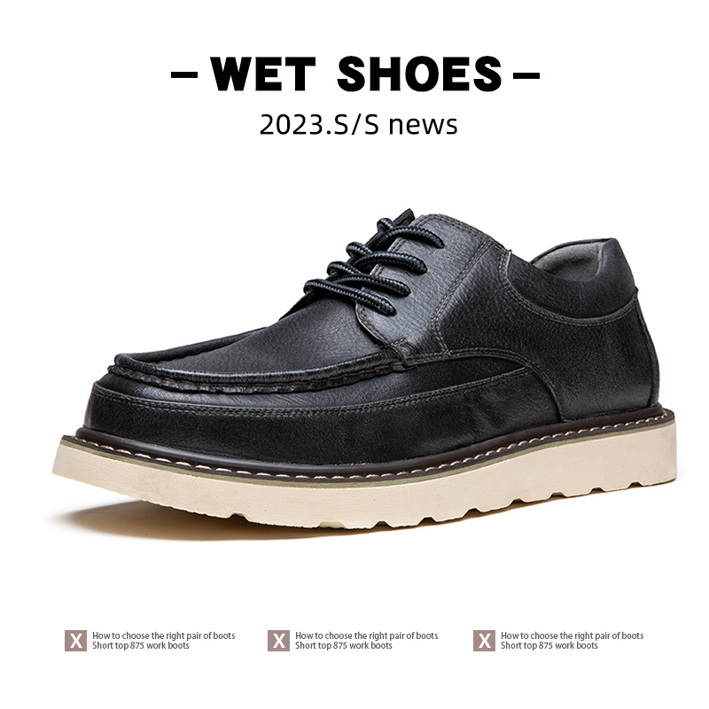 22320-연기가 자욱한 회색