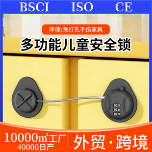 �羳���N��ȫ���o䓽z�ܴa�i��ͯ�i�������I�i������_�i����i��