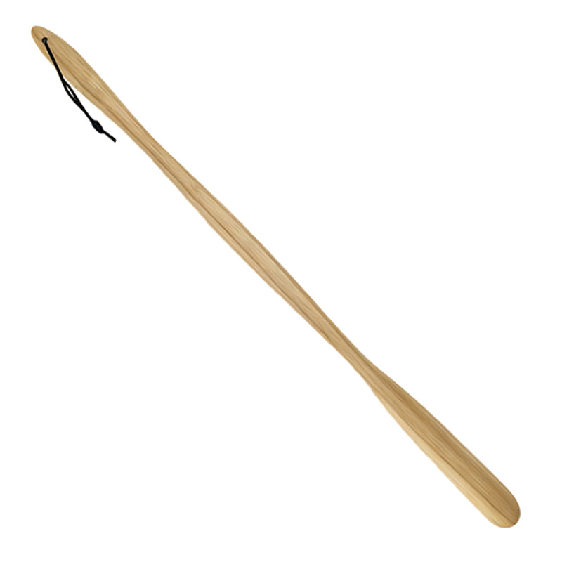 Pull de haya octogonal (75cm)