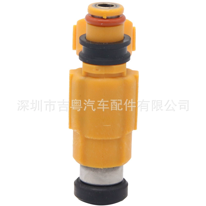 CDH275 CDH-275 CDH275 подходит
