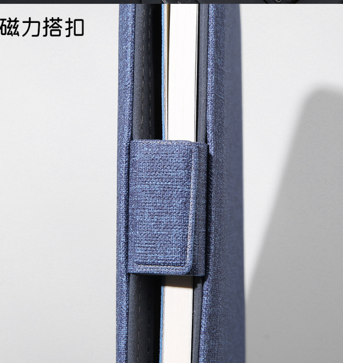 微信图片_20250307174818