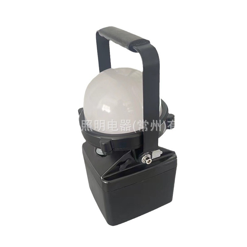 GAD319���ʽ�๦��װж�Ƴ���ˮ����������������޵�FW6330