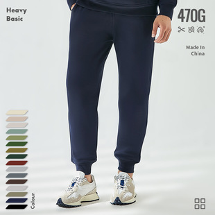 ��470g�ذ����ﶬ�Ӻ�ӽq���K�տ�΢����ɫ�͹���ŮС�_���e�lѝ