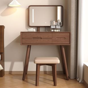 ����ʽ��y̨��ľ���y̨����С��2025�¿�F�����s�L���y�����y��