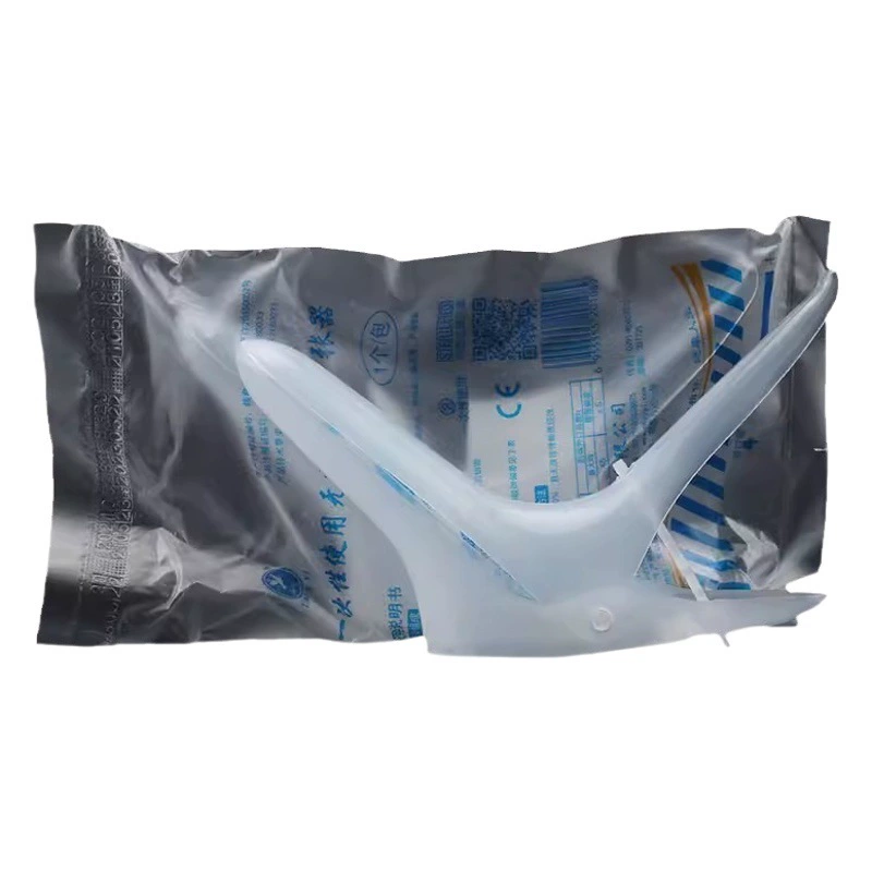 Одноразовые медицинские резиновые перчатки для осмотра, стерильные, латексные, для врачей, хирургии, в индивидуальной упаковке, от производителя, для здравоохранения