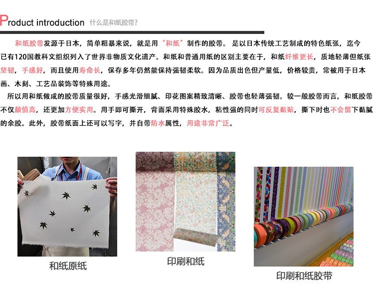 3186404933_1023674295