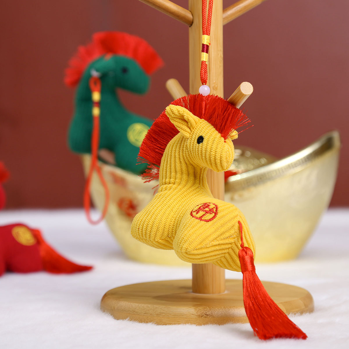 详情-条纹马 (8).jpg