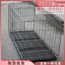 ���Ͱ��]���\�ӽ�䓹��\�ӼӴּӹ��L���ι��\С�͌���\�ۯB��ʽ