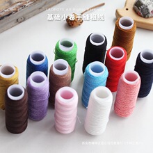 �¿��ֹ��o�Ϲ�ţ�о�С���־�����ţ�о��ڽ𾀿p�x�����]���l