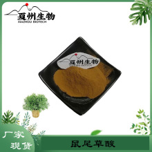 ��β���� �Ե�����ȡ�� 10%20%60%90%Ҏ��  �������﹩��