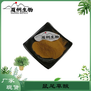 ��β���� �Ե�����ȡ�� 10%20%60%90%Ҏ��  �������﹩��