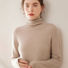 �Ѷ��Iɽ��qᘿ���Ů���^�L��ë����ܛ�H�w�r�����e�ȴ���q����