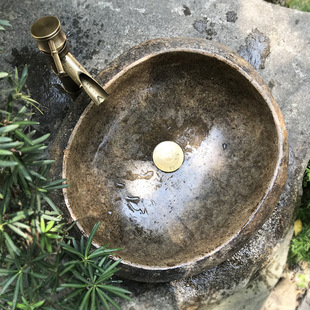 ʯ�^ϴ����̨����͹�ˇ�g�脓���Z��ʯϴĘ�肀���l���g����̨��