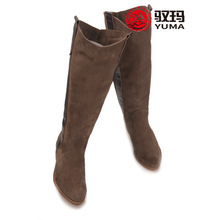 �͹�ţ���q�LѥĥɰƤŮѥ���^��Ͳѥ�r�bѥ�Tʿѥ��ĥ��Ͳ���