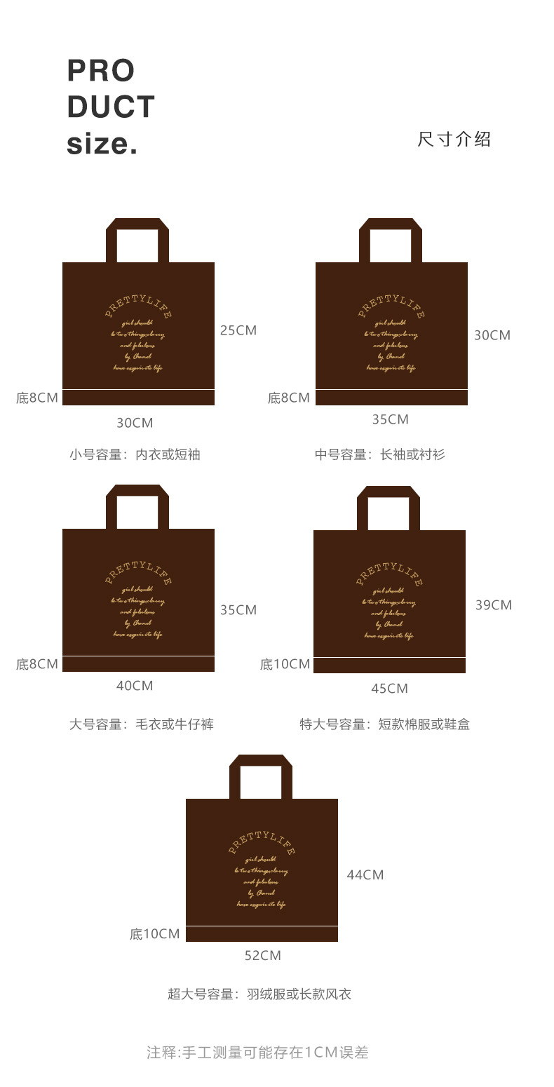 1C5CF036-95AF-4732-AB60-4028EC