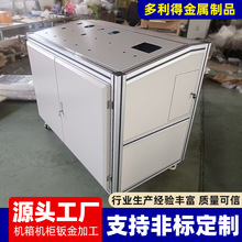 �������ƙ���늙� �ͲęC�� �C���ӹ��k��� �����k���X�ͲĴ���