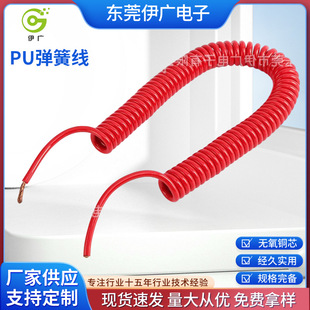 �S�Ҷ���pu���ɾ��o�����~��|���֙C��늾���s�����Դ������