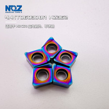 �����p����M�o㊵�ƬLNMU0303 4NKT060308R�ӹ����ĸ�Ч�_�ֵ��^