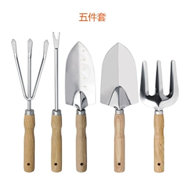 厨房小工具;组合烤具;烧烤叉、签