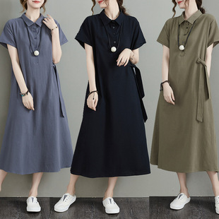 �羳�¿�POLO�I���鷭�I ���䌒�ɿڴ����|Ů�b���e�B��ȹ