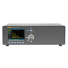NORMA 5000高精度功率分析仪功率检测分析仪/功率计
