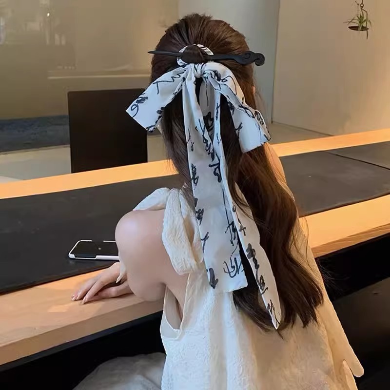 Nuevo estilo chino de 1000 caracteres correa de pelo para mujeres estilo antiguo de alta calidad correa de pelo pin de pelo 2025 nuevo vestido de cara a caballo vestido chino tocado