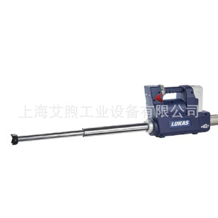 ��LUKAS늄Ӿ�Ԯ�ΗUR 521 E3צ����sʽҺ���ƗU