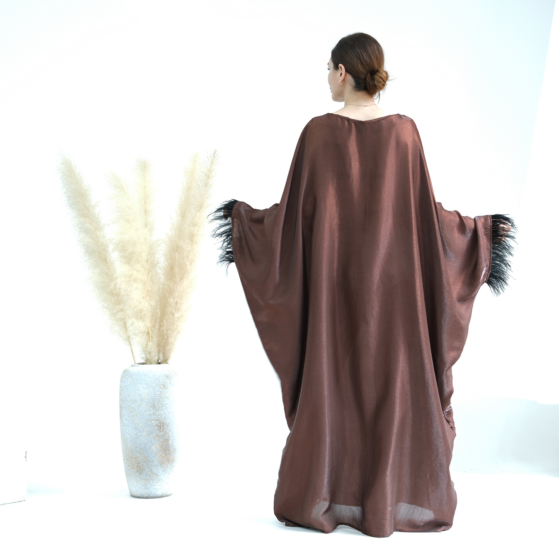 неопределенный