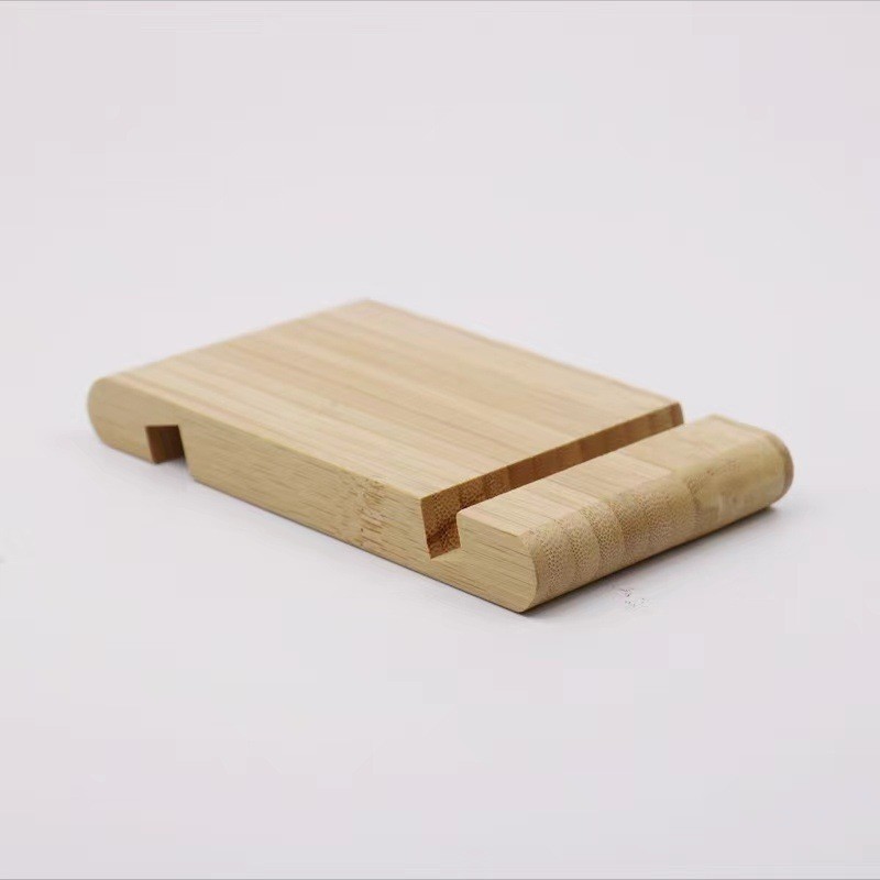 O1CN01RiWgCK1FUSxETPHMx_!!2216