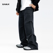 XAKA��ʽ�߽�vibeɡ����װţ�п��и���ˮϴֱͲ�����������г���