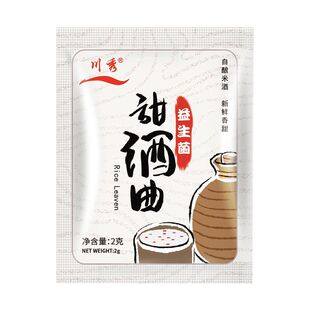 ���������������Ŵ���׾���������������r�Ҽ������Ӿƽ�ĸ��
