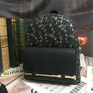 �WԺ�L����Ԫ������߅ӡ���p����羳؛Դ����������e�����p��