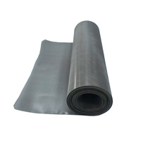 100Ŀ���P�304�o���p���W�K�ݼӹ����NĿ��316���P䓾����W