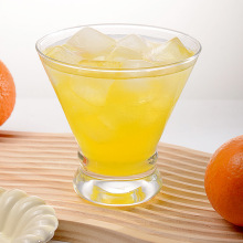 �������l響����ȱ���Ʒ�����R���ᱭ������ϱ���ʿ����Ʊ�