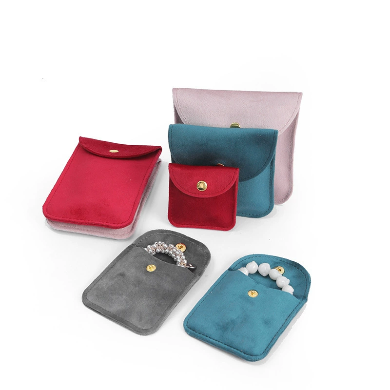 Сумка для украшений: браслет, бусы, кольцо, культурный артефакт, буддийские бусы, сумка-защелка, сумка для хранения украшений, сумка «Лотос», аксессуары