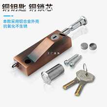 ?�����T�iľ�T���D�T�п��T���i�������T�X�Ͻ��T�؏����T�ز��N