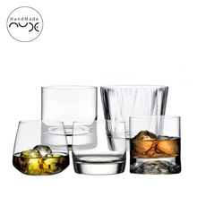 �������M��NUDEˮ��������ʿ�ɰ׾��ҾƱ���ˮ����Ʊ����m�ر���