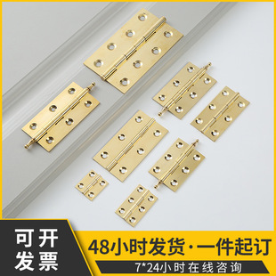 �S�~���1��2��3��ƽ�_���^���H���~�q机�퓙��T�������~���